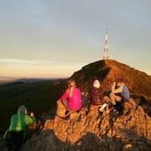 User avatar for Gabrielle Davie