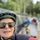 User avatar for Susie Knowles for comment 180548