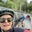 profile image for author Susie Knowles for A different place to work &amp; ride