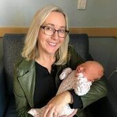 User avatar for Caroline Day