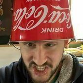 User avatar for Jordan Chapman