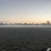 User avatar for Anbhu Balasubramanian