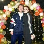 User avatar for Oliver Bonner-Hutton