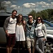 User avatar for Beth Mantel