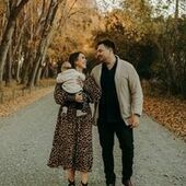 User avatar for Tom Kettell