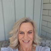 User avatar for Kirsten Wilton