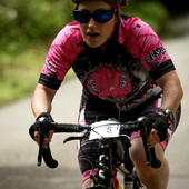 User avatar for Helen Robinson