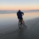 Small user avatar