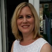 User avatar for Rebecca D'agostino