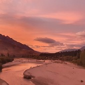 User avatar for Yvette Ridley