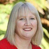 User avatar for Tania Porteous