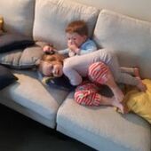 User avatar for Andrew Mortell