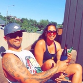 User avatar for Renee Owen