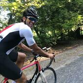 User avatar for Al Holmes