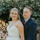 User avatar for Nicole Colless