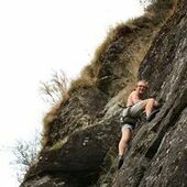 User avatar for Adam Currie