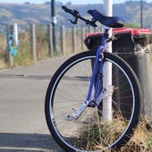 User avatar for Henry Eden Mann