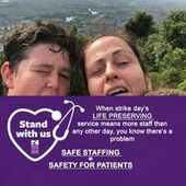 User avatar for Dougal Scott