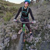 User avatar for Becky Hardinge