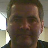 User avatar for Steve Cox