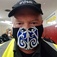 Small user avatar
