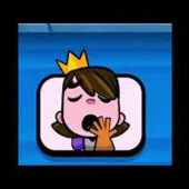 User avatar for Allan Dong