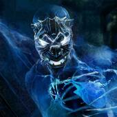 User avatar for Dincher Mozak