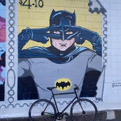 User avatar for Scott Hamilton