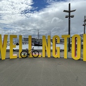 User avatar for Biren Patel