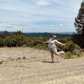 User avatar for Kiara Wells