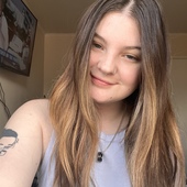 User avatar for Leona Reid