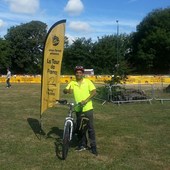 User avatar for Mahmood Faiz