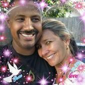 User avatar for Achmat Eesau