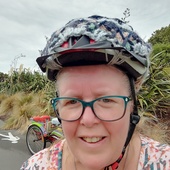 User avatar for Heather Anderson