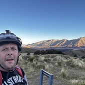 User avatar for Paul Green