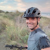 User avatar for Rafael Kampel