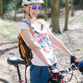 User avatar for Amy Summers