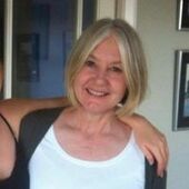 User avatar for Linda Walsh