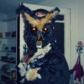 User avatar for Martin Hooper