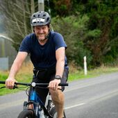 User avatar for Adriaan Louw