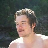 User avatar for Shaun Kemp