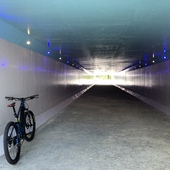 User avatar for Andy Jones