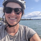 User avatar for Fiona Mac Donald