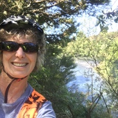 User avatar for Jacqueline Wellington