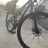 User avatar for Amritpal Singh