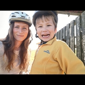 User avatar for Mandy Black