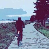 User avatar for Kashish Chawla