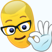 User avatar for Gareth Hodkinson