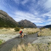 User avatar for Rochelle Richardson