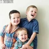 User avatar for Ken Stephens